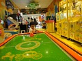 DSC03421.JPG