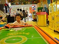 DSC03422.JPG