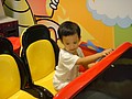 DSC03423.JPG