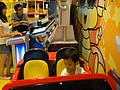 DSC03424.JPG