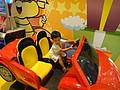 DSC03425.JPG