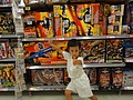 DSC03426.JPG