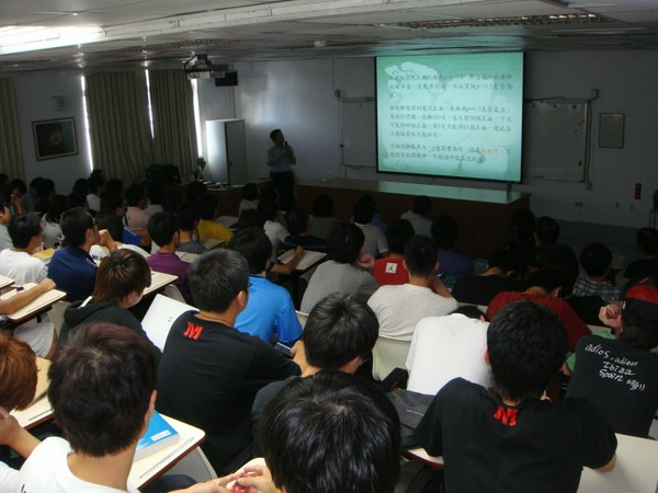 DSC04064.JPG