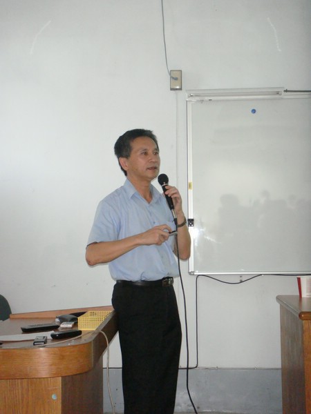 DSC04065.JPG