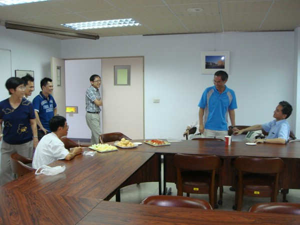 DSC04073.JPG