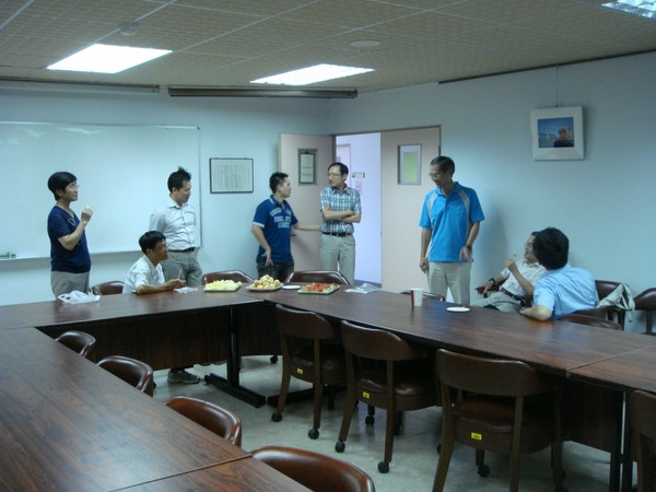 DSC04074.JPG