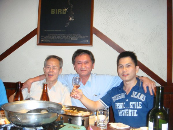 DSC04080.JPG