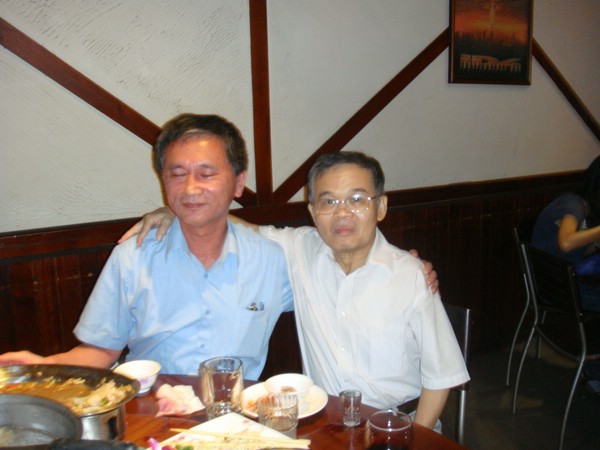 DSC04081.JPG