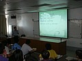 DSC04063.JPG