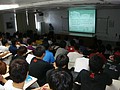 DSC04064.JPG