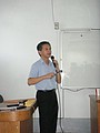 DSC04065.JPG