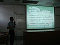 DSC04066.JPG