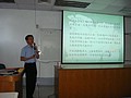 DSC04068.JPG