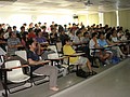 DSC04069.JPG
