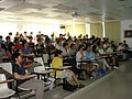 DSC04070.JPG