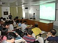 DSC04071.JPG