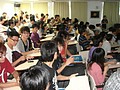 DSC04072.JPG