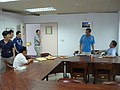 DSC04073.JPG