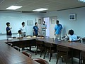 DSC04074.JPG