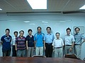 DSC04075.JPG