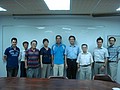 DSC04076.JPG