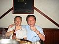 DSC04077.JPG