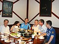 DSC04078.JPG