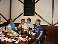 DSC04079.JPG
