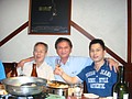 DSC04080.JPG