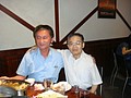 DSC04081.JPG