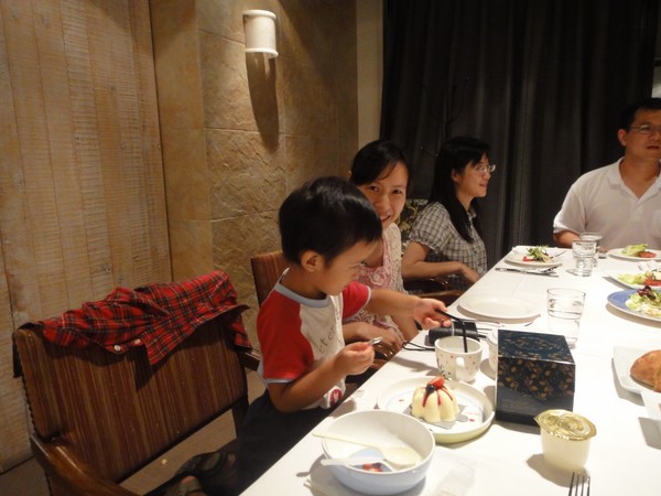 DSC03435.JPG