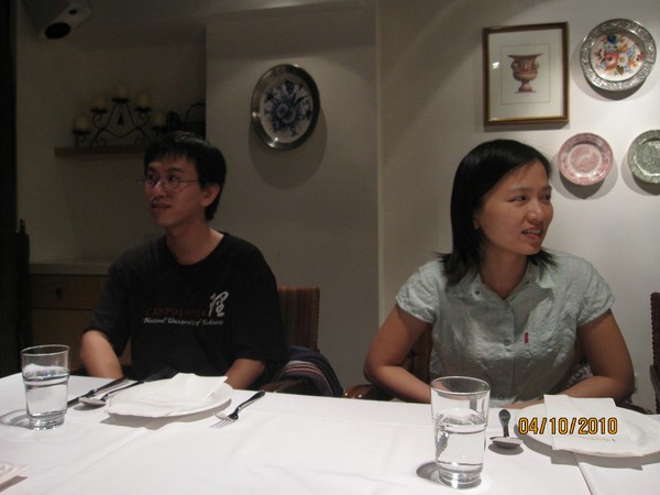 IMG_4892.jpg
