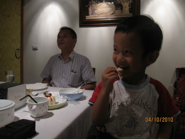 IMG_4895.jpg