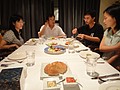 DSC03433.JPG