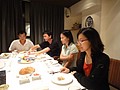 DSC03434.JPG