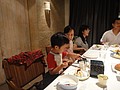 DSC03435.JPG