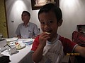 IMG_4890.jpg