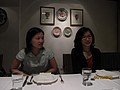 IMG_4891.jpg
