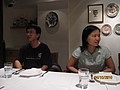 IMG_4892.jpg