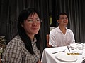 IMG_4893.jpg