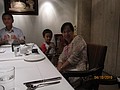 IMG_4896.jpg