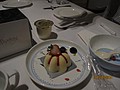 IMG_4898.jpg