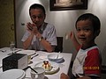 IMG_4901.jpg