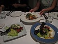 IMG_4902.jpg