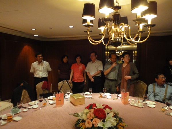DSC03446.JPG