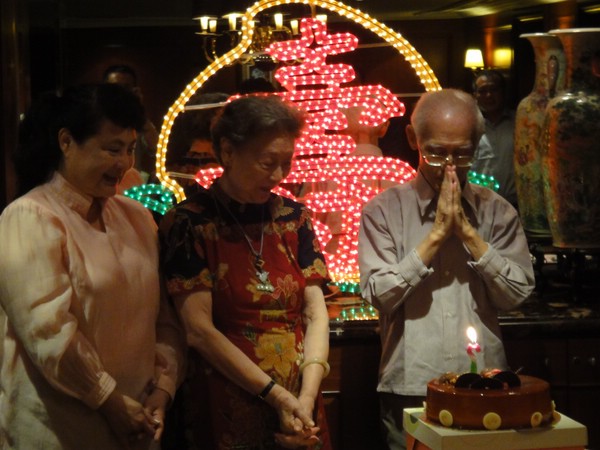 DSC03449.JPG