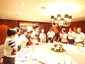 DSC03437.JPG