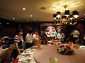 DSC03438.JPG