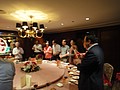 DSC03439.JPG