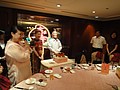 DSC03441.JPG